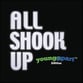 All Shook Up Unison/Two-Part Show Kit cover